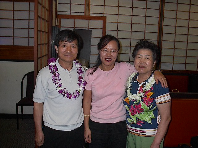 IM001550.JPG